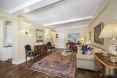 Sold by Halstead Real Estate