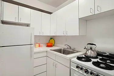 Sold by Town Residential