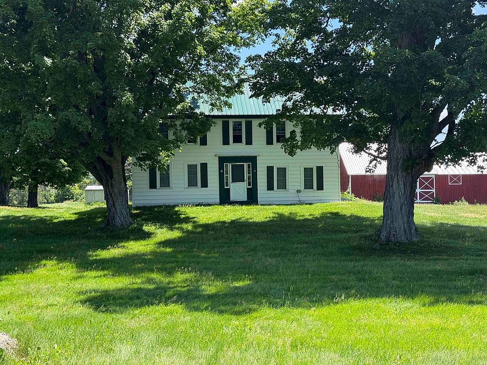 1st image of 1559 Swamp Road