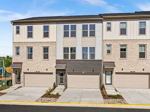19710 Sepia Sq, Ashburn, VA 20147