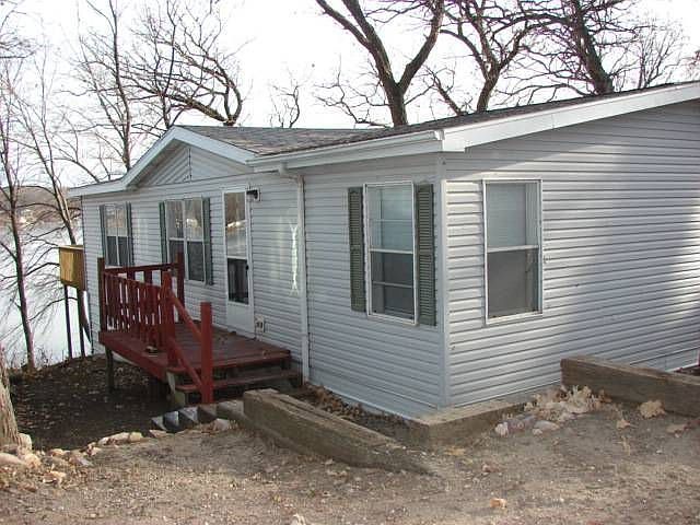 1st image of 16502 255th Ave