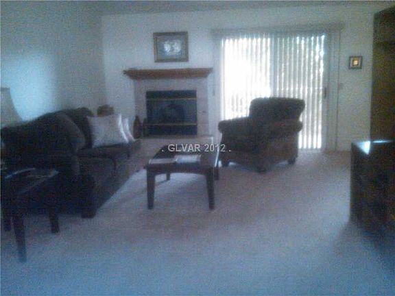 3rd image of 9036 Starmount Dr