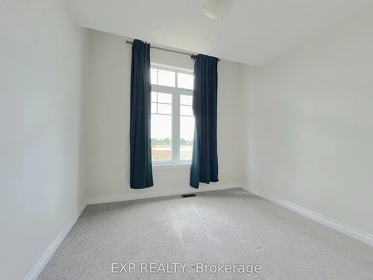 288 Glover Rd #2 — Photo 21