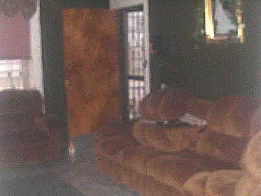 5th image of 1334 S CLOVIS PL