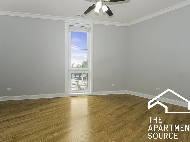 520 N Western Ave #3B — Photo 13
