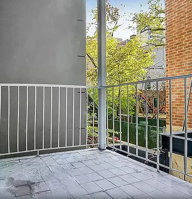 Rented by Compass | media 13