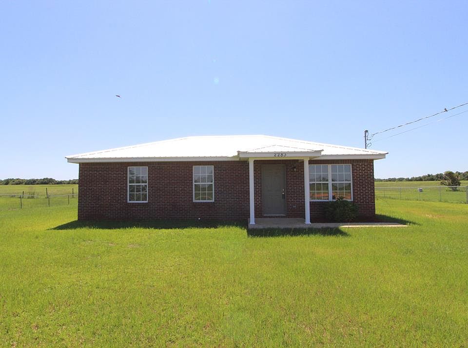1st image of 2283 S County Road 67