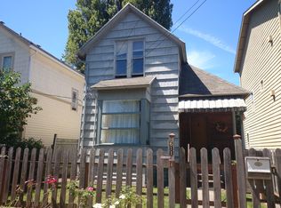 611 35th Ave, Seattle, WA 98122