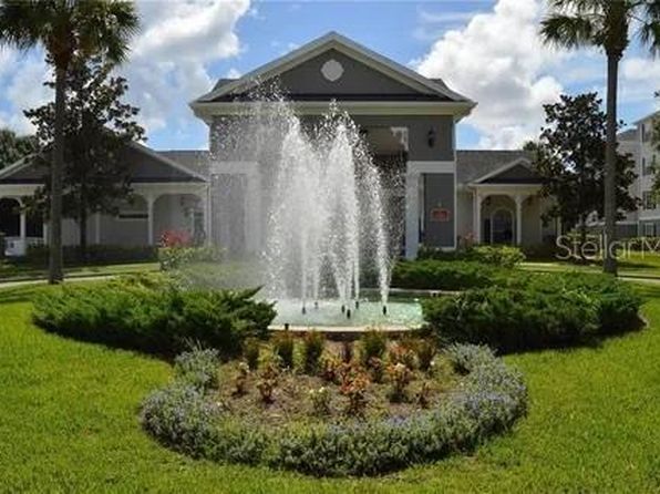 3176 Feltrim Pl APT 101