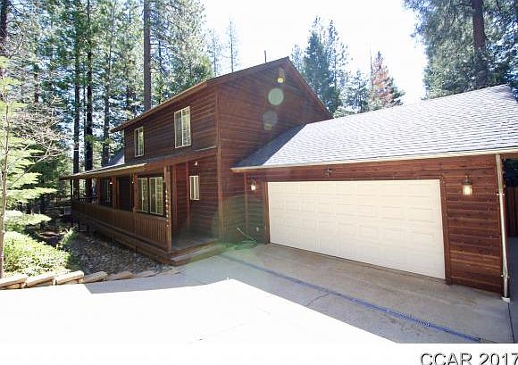 1st image of 2103 Chaparral Dr
