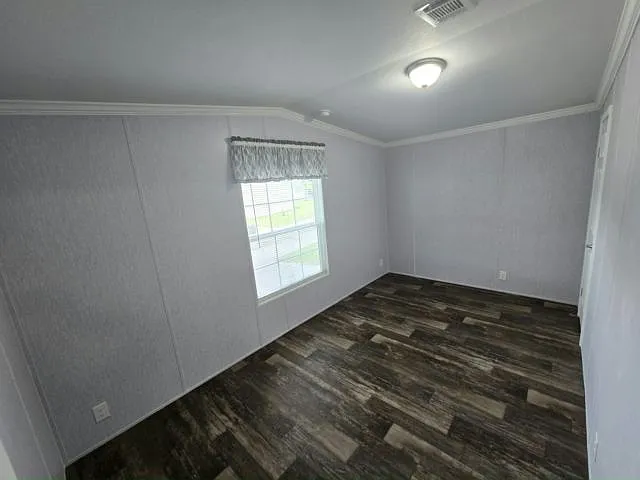 1234 Reynolds Rd #215 — Photo 5