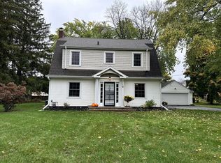 3119 Losey Blvd S, La Crosse, WI 54601