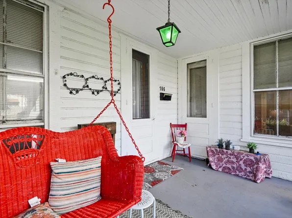 106 W Race St, Mechanicsburg, OH 43044