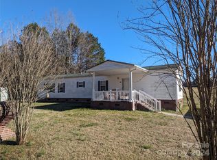 7235 Dallas Cherryville Hwy, Cherryville, NC 28021