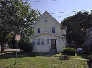 949 Central Ave, Beloit, WI 53511