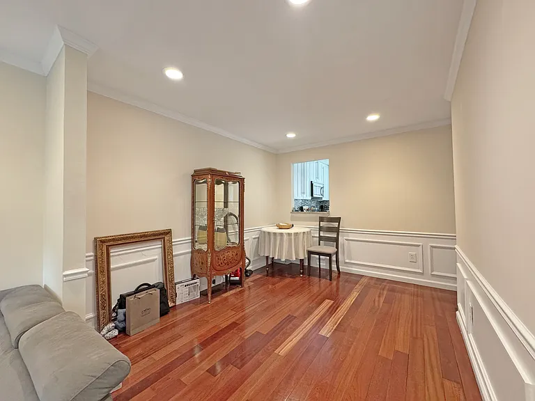 7760 Marshall Heights Ct — Photo 12