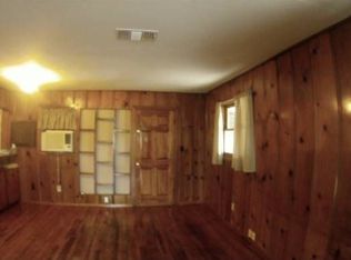 2919 Mather Field Rd, Rancho Cordova, CA 95670