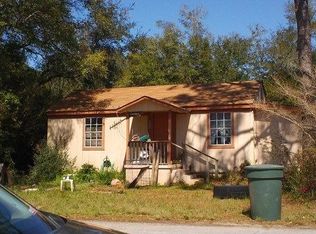 2910 Dalton St, Pensacola, FL 32507