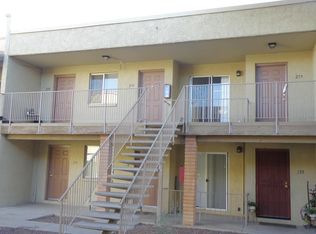 3010 W Camelback Rd APT 234, Phoenix, AZ 85017