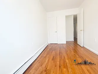 Rented by Coldwell Banker Reliable Real Estate