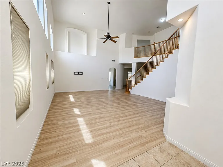 9867 Antelope Canyon Ave — Photo 2
