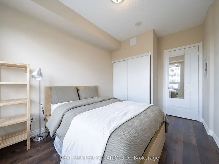 133 Wynford Dr #1208 — Photo 25