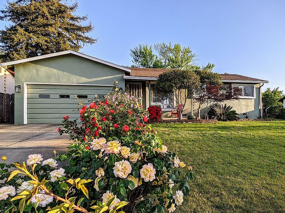 1st image of 6724 Admiral Ave