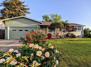 6724 Admiral Ave, Fair Oaks, CA 95628