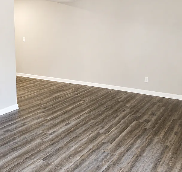 Gateway at Skyline Apartments — Photo 14