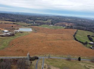 7883 Davis Ferry Rd, Loudon, TN 37774