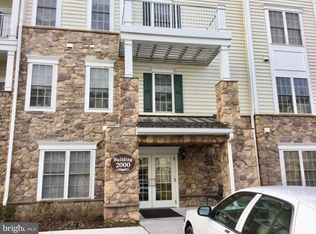 2307 Lilac Ct, Upper Gwynedd, PA 19446