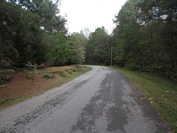 4th image of 537 Bagwell Cir
