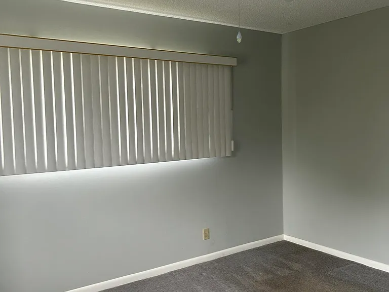 3001 SE Aster Ln #908 — Photo 11