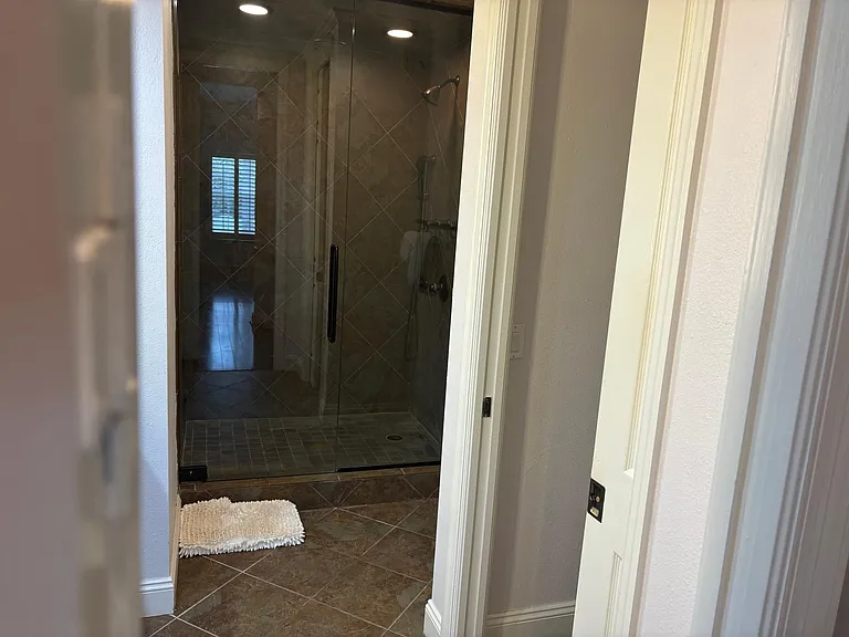 3705 54th Dr W #N202 — Photo 23