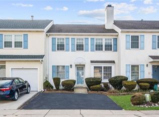 46 Horizon Ln, Brigantine, NJ 08203