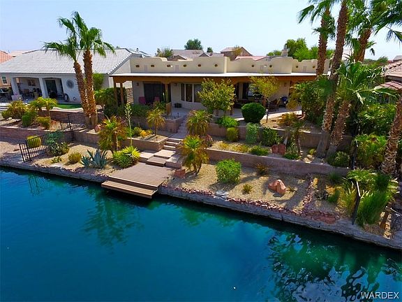 5th image of 6053 S Bella Vista Dr