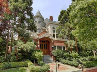 254 Wayland Ave APT 4, Providence, RI 02906