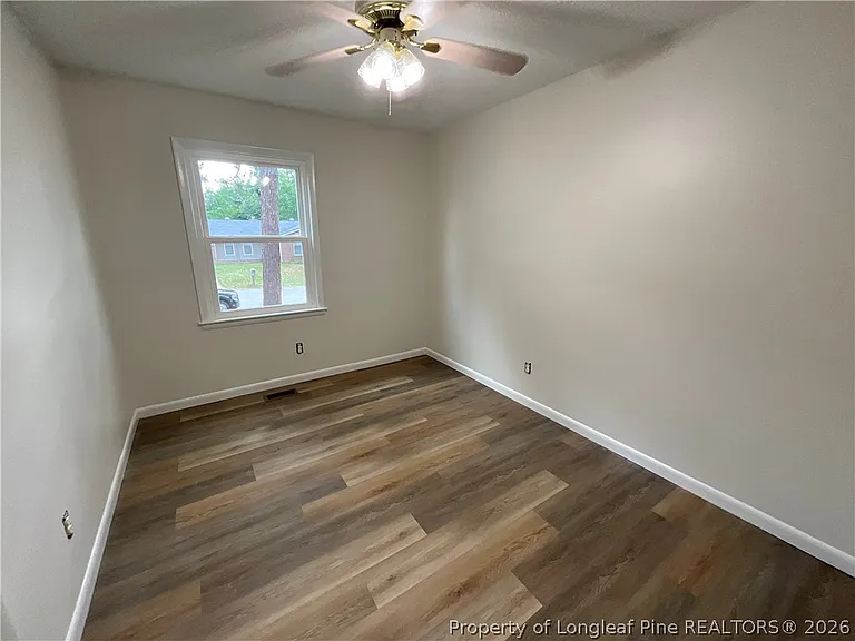 5909 McDougal Dr — Photo 15