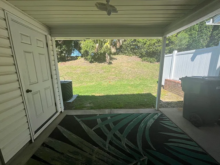 101 Brockman Way — Photo 12