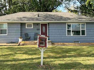 106 NW Scott St, Ankeny, IA 50023