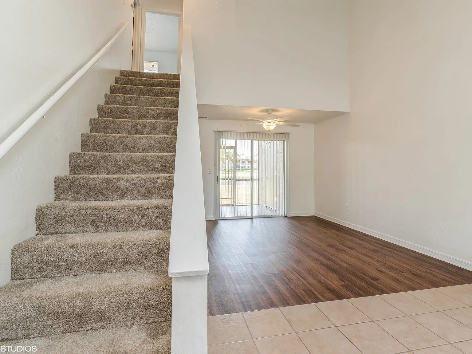 Audubon Cove — Photo 1