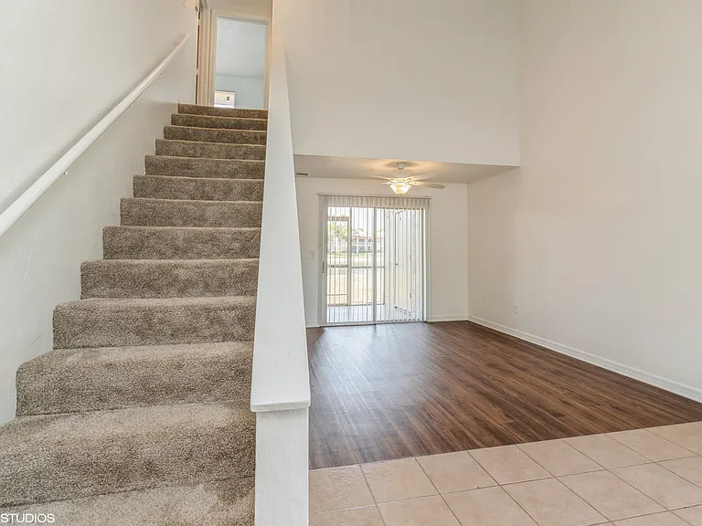 Audubon Cove — Photo 1