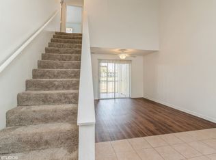 Audubon Cove, Fort Myers, FL 33912