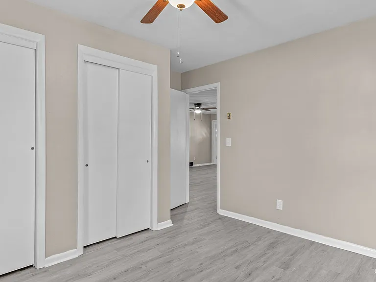 9103 Hammett Ave #B — Photo 10