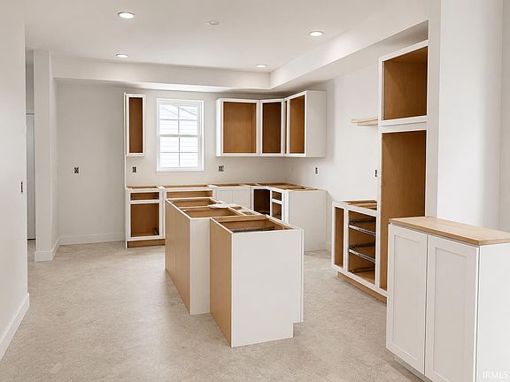2nd image of 1006 Sorin St