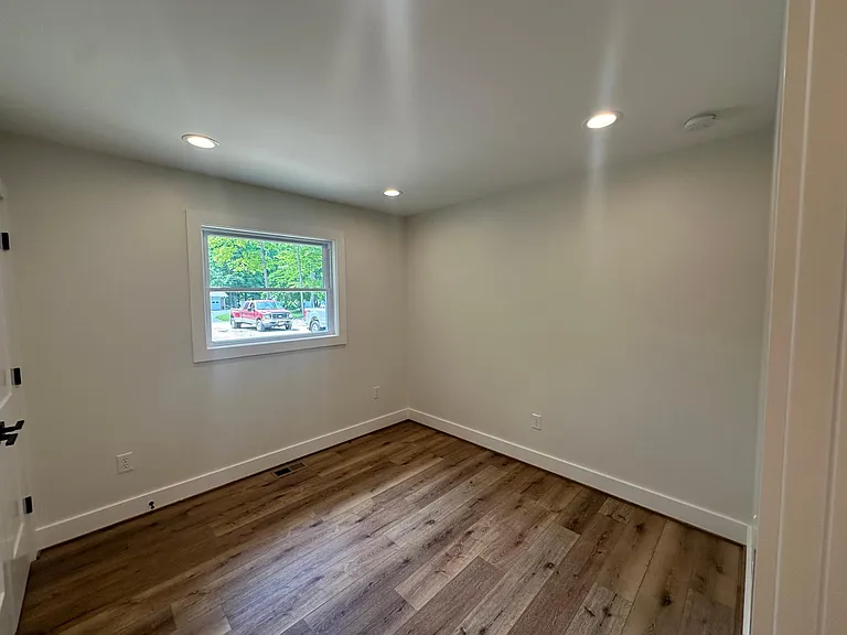 5415 E Earl Young Rd — Photo 13