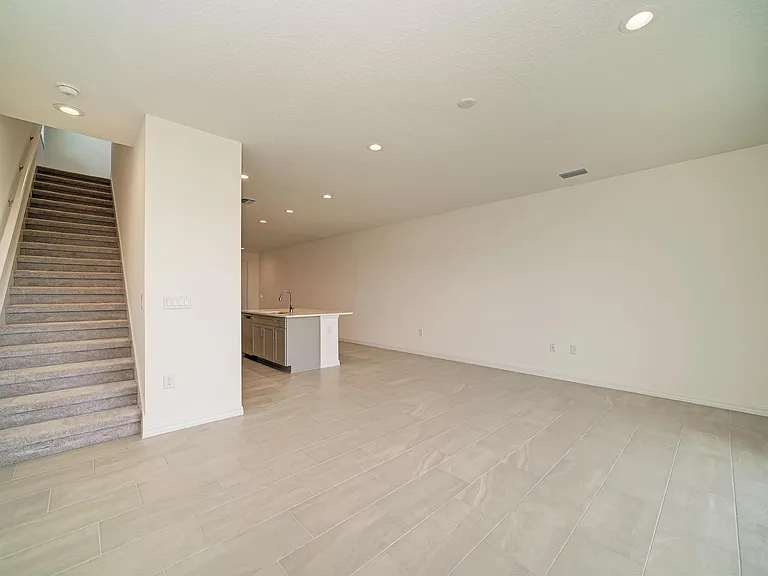 2206 Washington Palm Ct — Photo 34