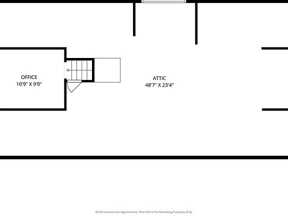 3rd image of 2100 S 10th Ave