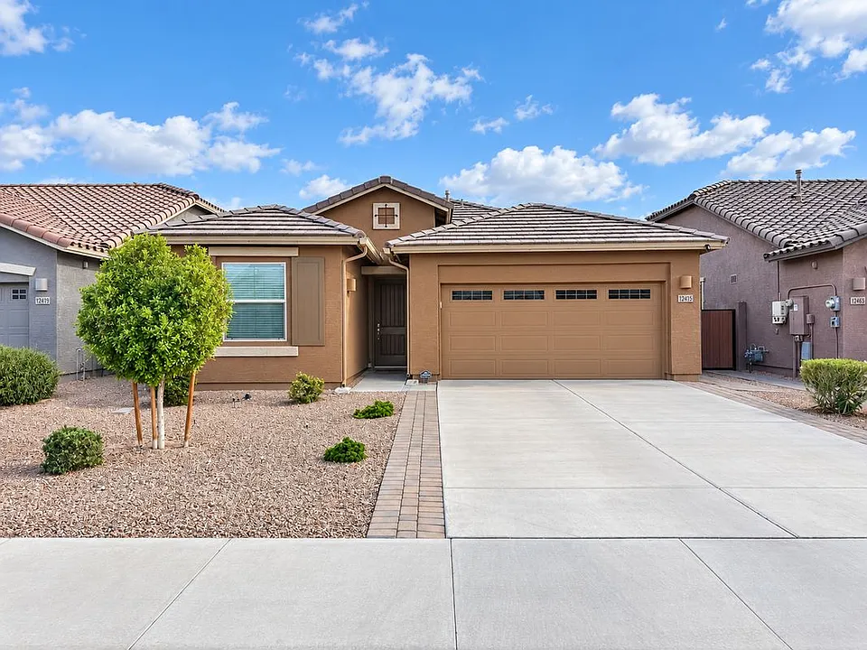 12455 W Myrtle Ct