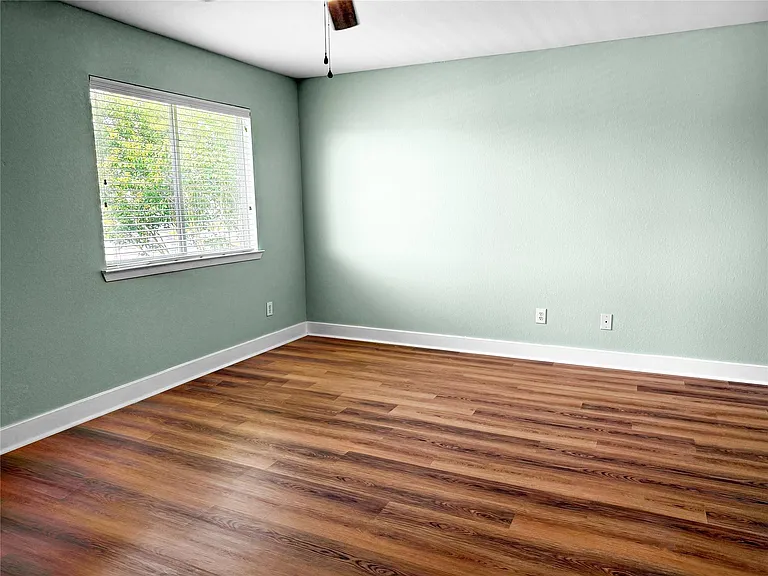 1613 Palcio Real Dr — Photo 24